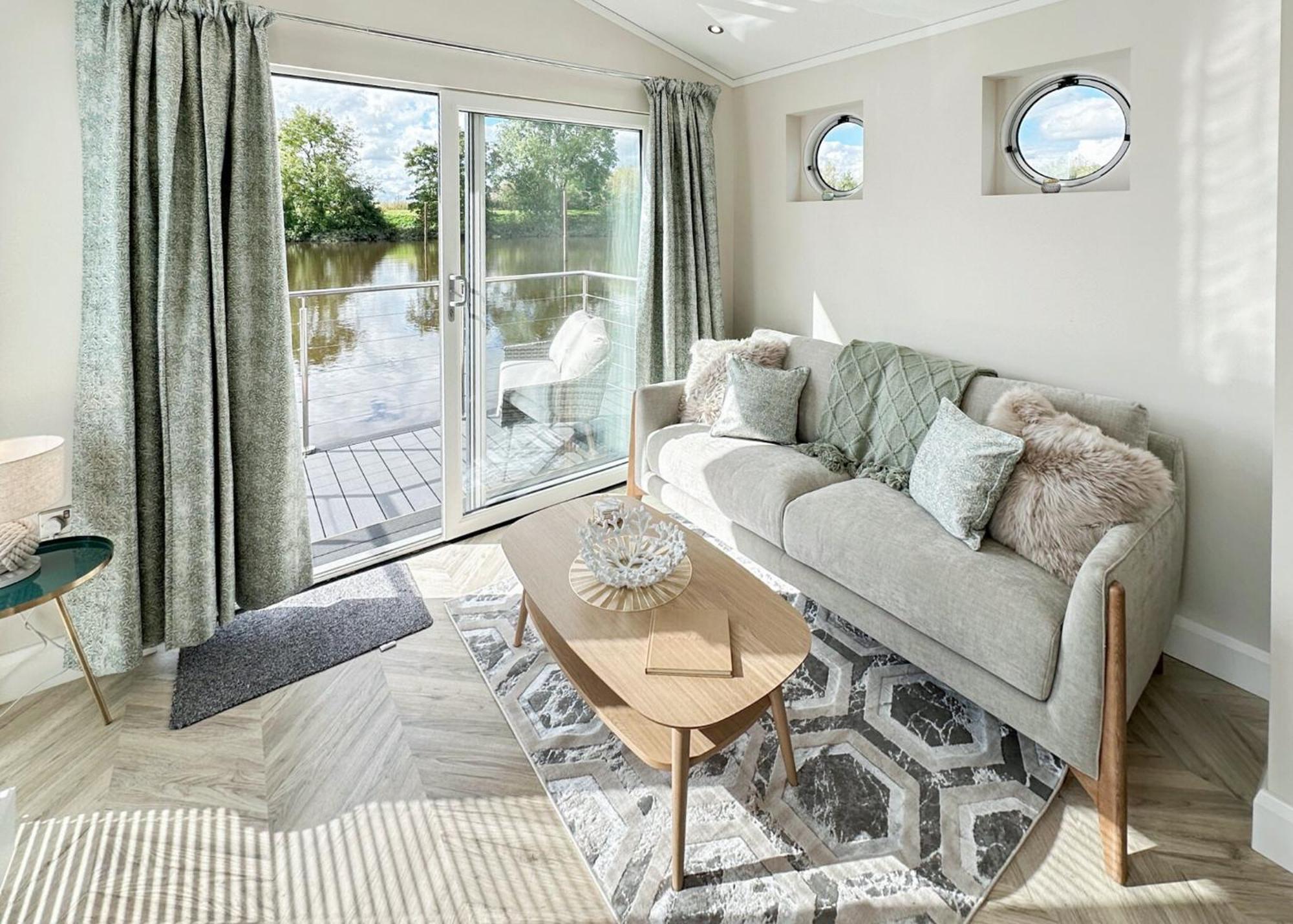 York Marina Hotel Naburn Room photo